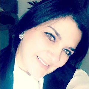 Meet your Posher, Hind